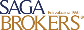 Saga Brokers